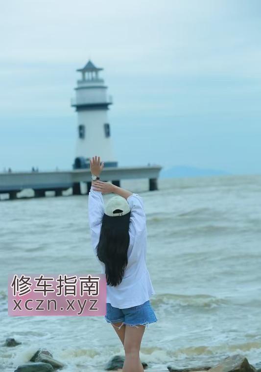 [天津-津南区]渌水道E口小少妇