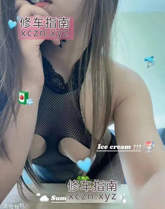 芙蓉区好评远闻足道