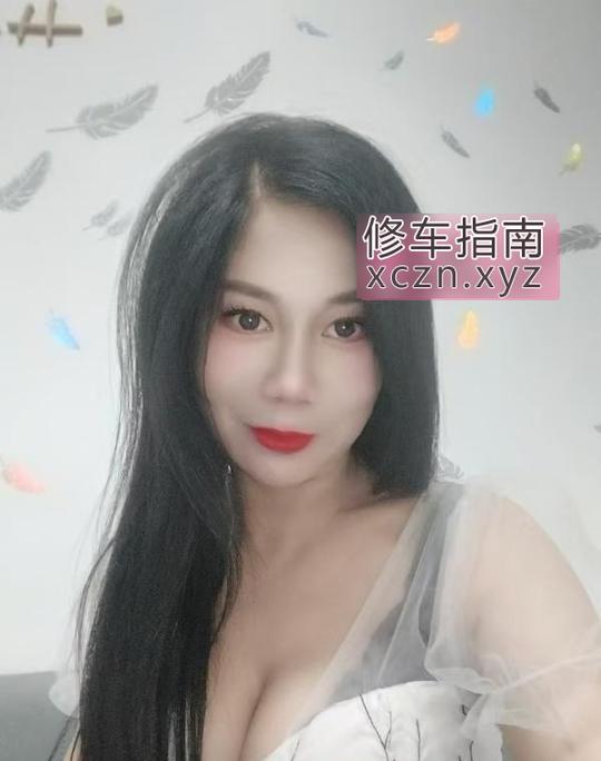 [天津-河东区]河东大奶玥玥