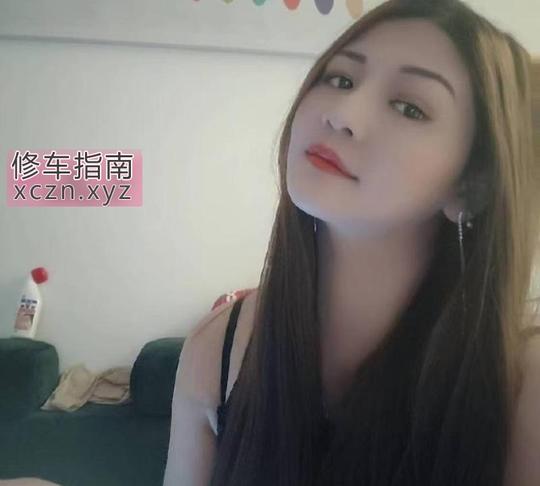 [上海-闵行区]丰满轻熟骚妇