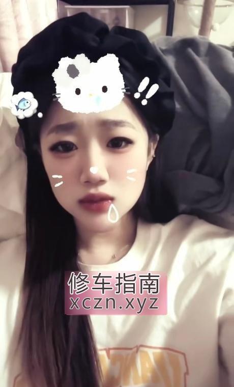 [天津-河东区]小嫩妹轩轩