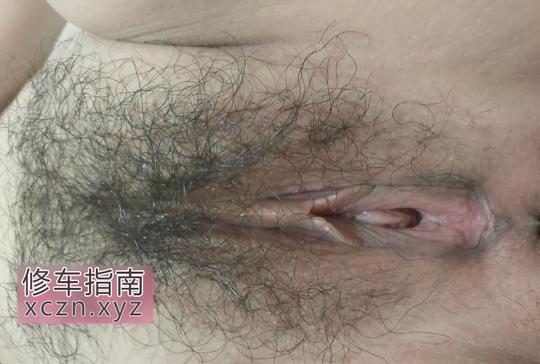 [天津-东丽区]皮肤白大屁股少妇