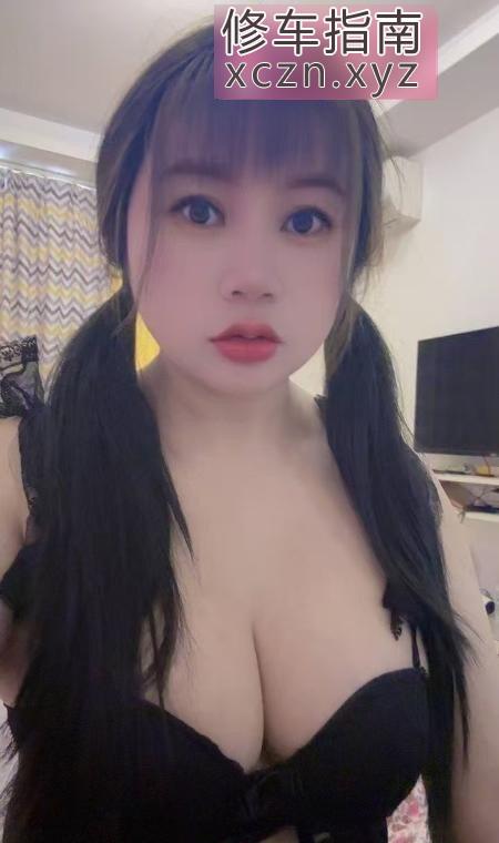 [上海-宝山区]水磨服务大奶