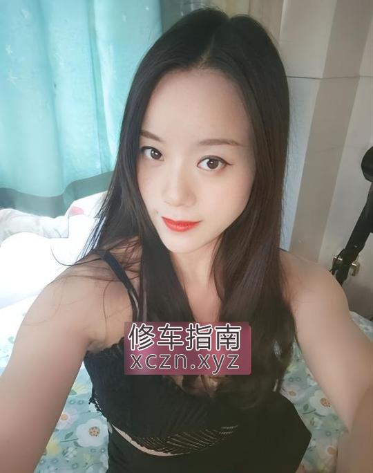 [天津-河东区]巨臀泄火熟女梅子