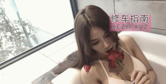 [福建-厦门]厦门思明区小湿妹