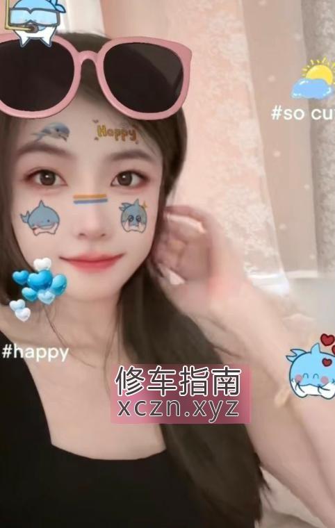 [天津-北辰区]后入长腿翘臀骚妇