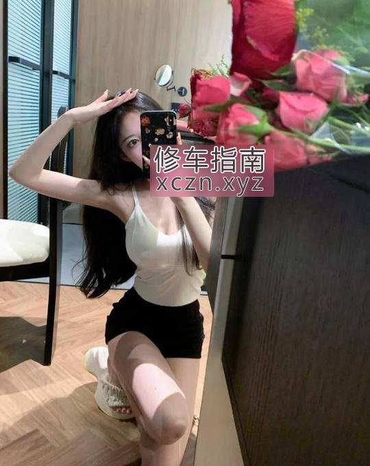 [天津-河东区]必爽边控蛋蛋SPA