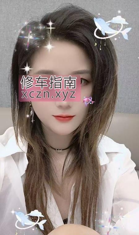 [湖北-武汉]宝通寺御姐安怡