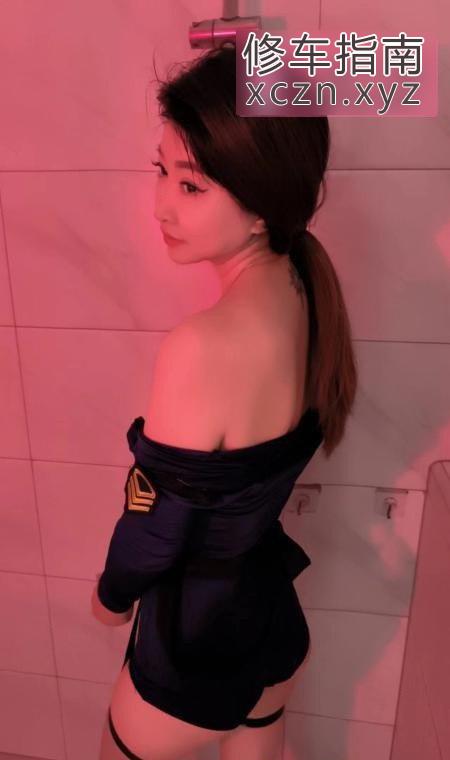 [广东-惠州]性感黑丝美腿御姐