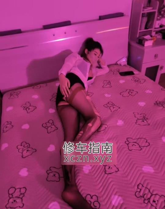 [广东-惠州]性感黑丝美腿御姐