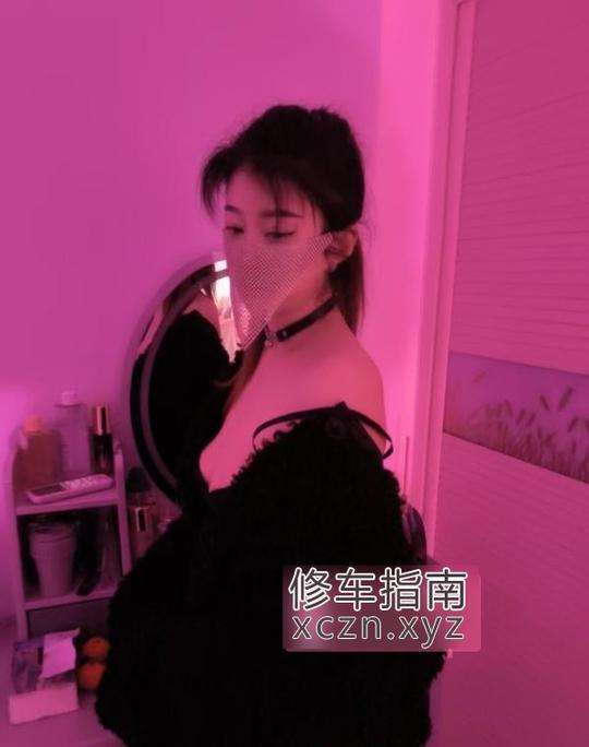 [广东-惠州]性感黑丝美腿御姐