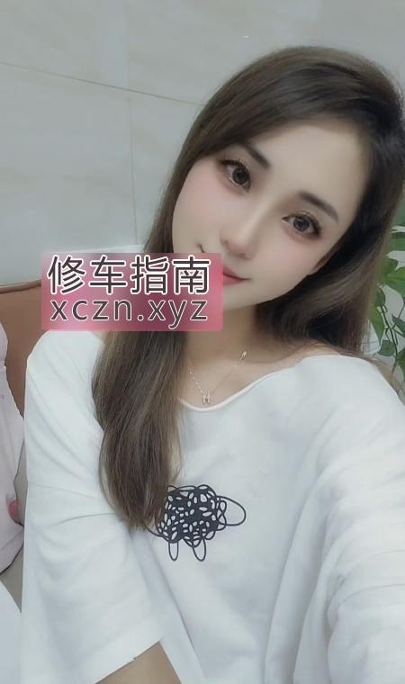[广东-惠州]惠州服务知梦
