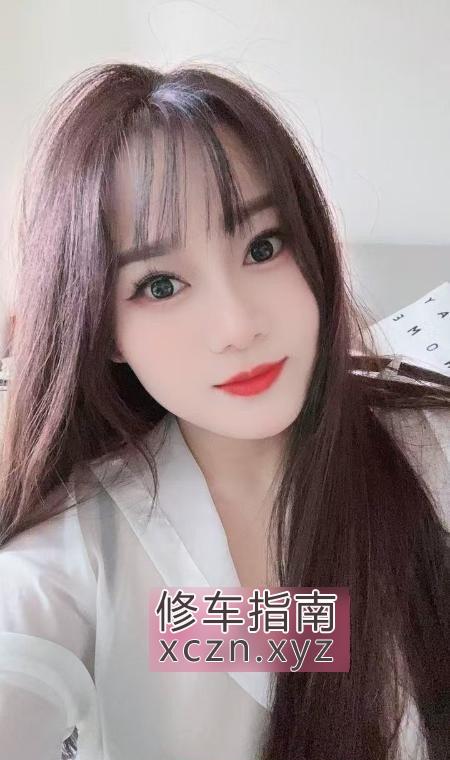 旺盛约呗