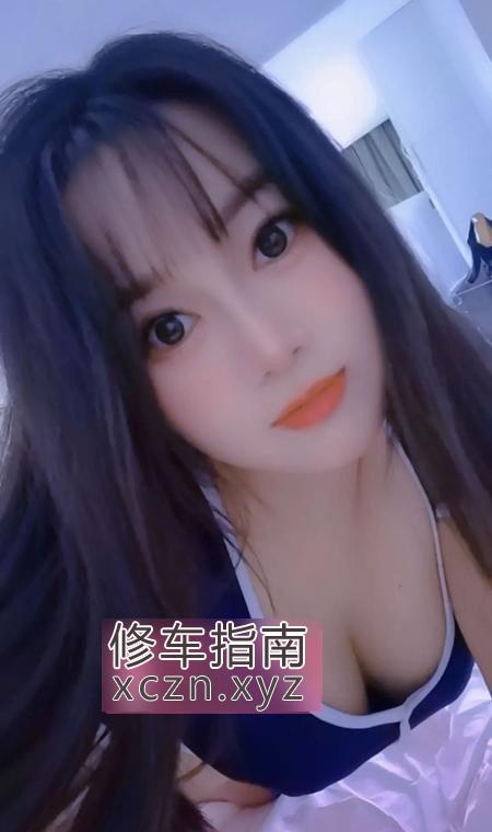 旺盛约呗