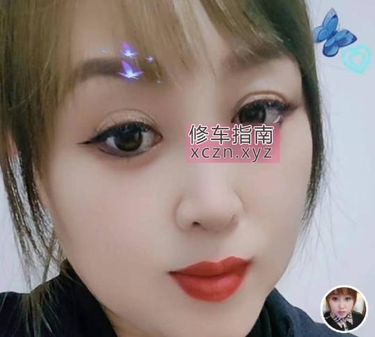 [天津-滨海新区]杭州道兼职丰满少妇