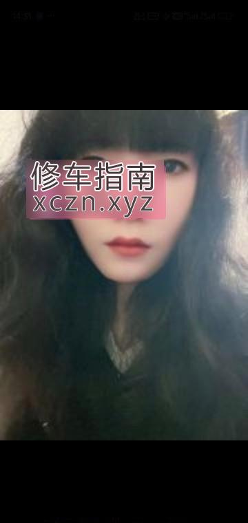 [山东-济南]济南天桥个人熟女