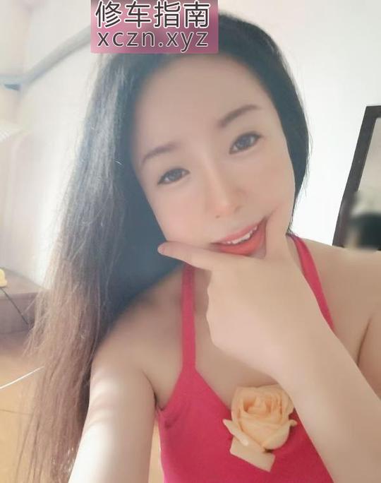 [上海-长宁区]舒爽桃桃姐