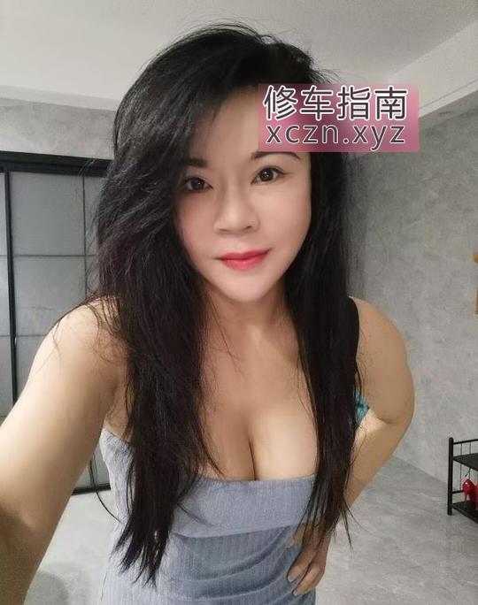 [福建-厦门]厦门少妇飘雪
