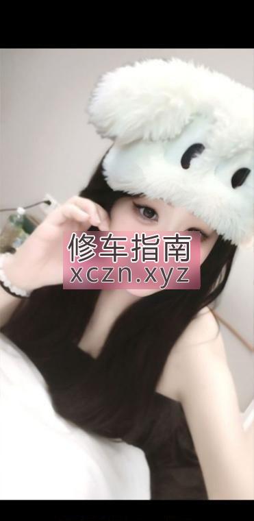 [安徽-合肥]滨湖小叶