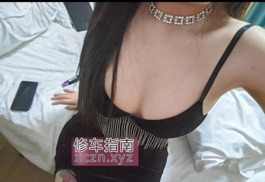 [安徽-合肥]滨湖小叶