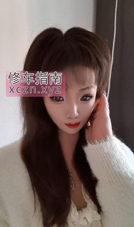 [云南-昆明]昆明菀式服务安然
