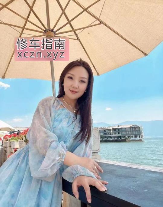 [辽宁-沈阳]体验活多美女