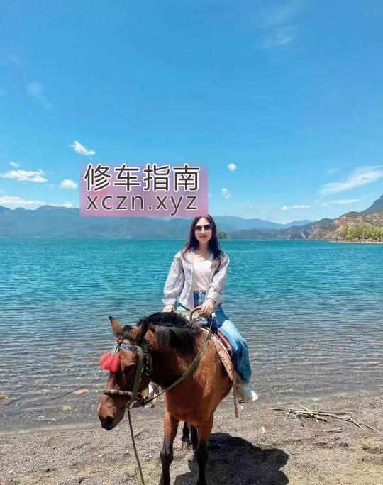 [辽宁-沈阳]体验活多美女