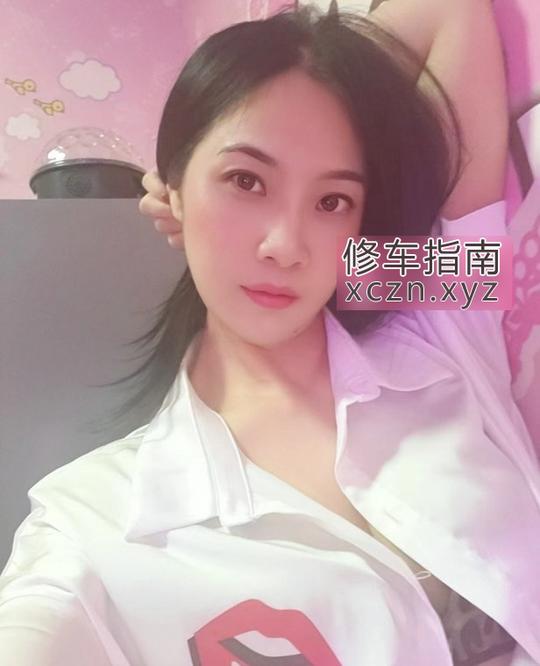 [重庆-江北区]观音桥小爽