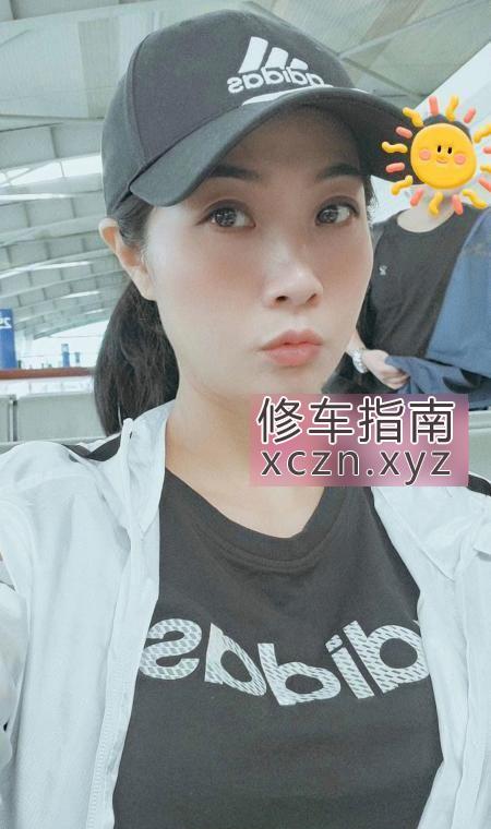 [重庆-江北区]观音桥小爽