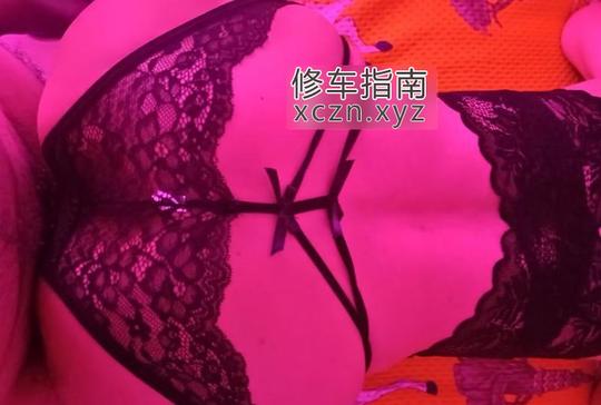 [天津-津南区]津南骚女
