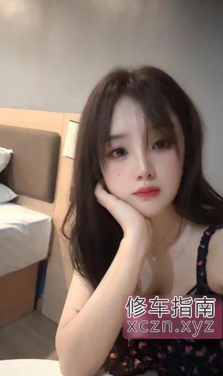 [江西-南昌]可爱圆润小姐姐莹莹