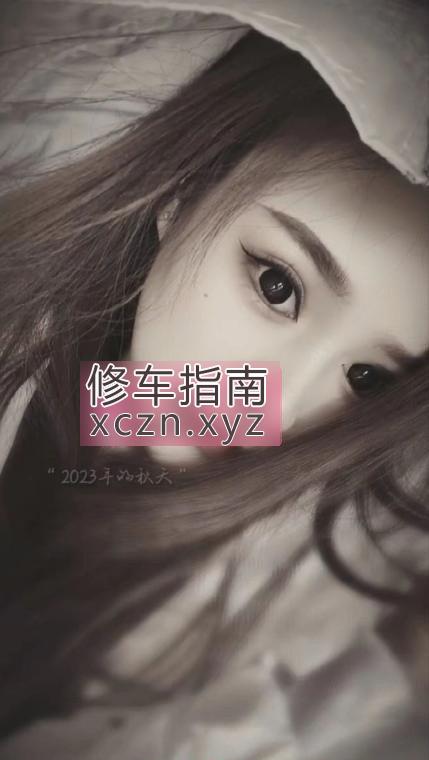 [天津-河西区]大长腿年轻姐姐