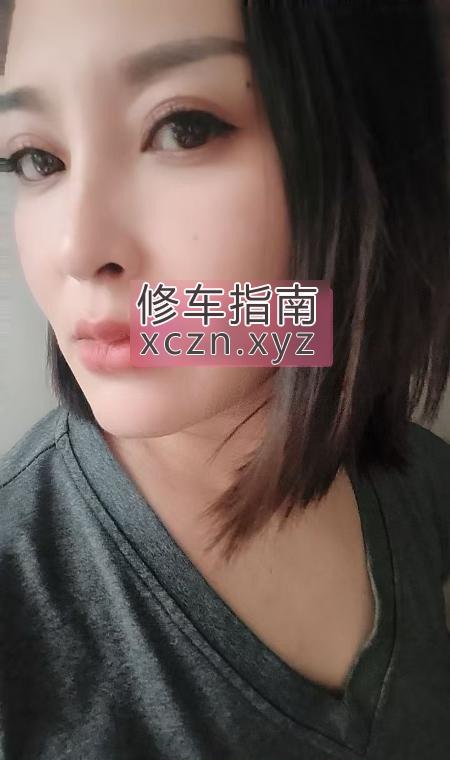 [天津-滨海新区]天津狐狸精