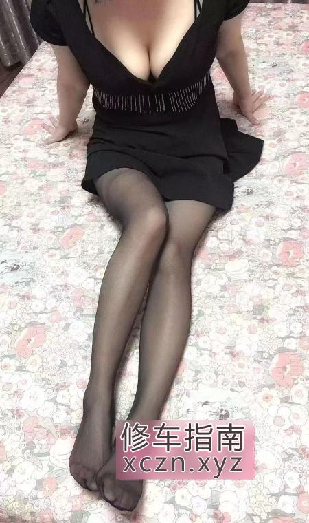 [天津-滨海新区]天津狐狸精
