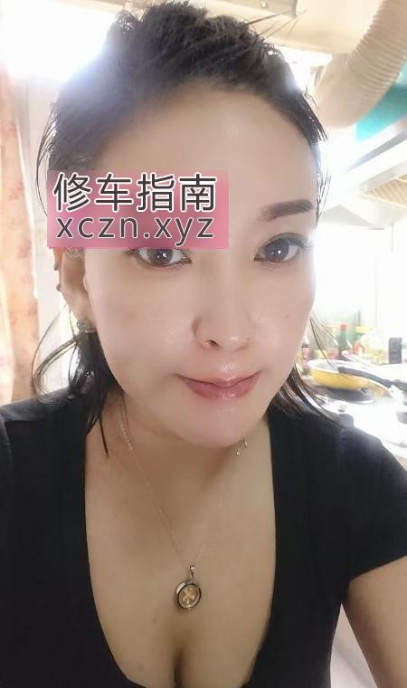 [天津-滨海新区]天津狐狸精