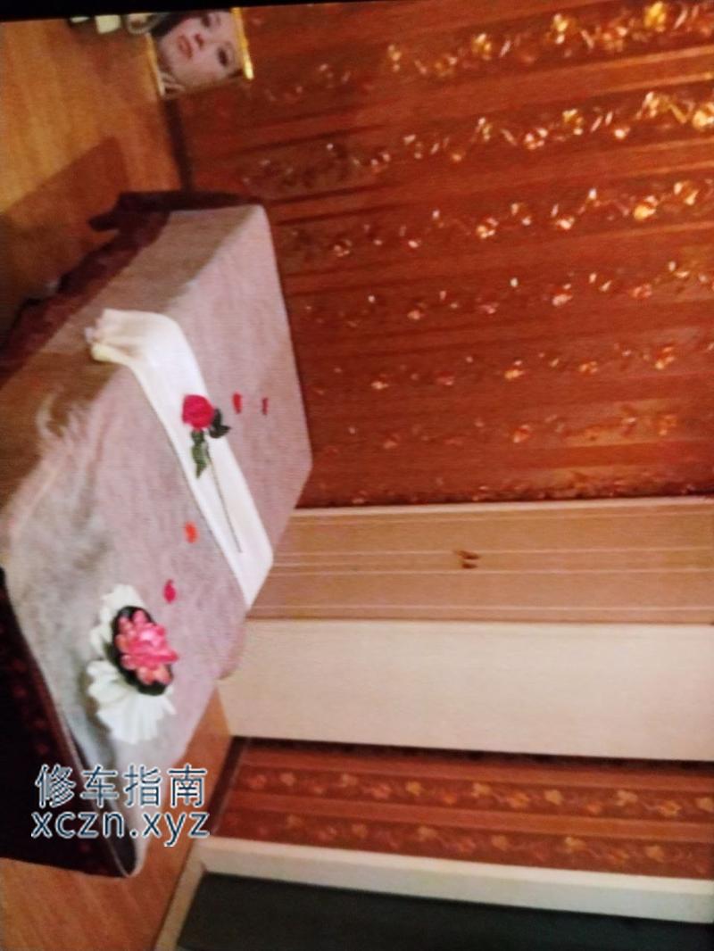 珠海常美瑶浴黑丝高挑