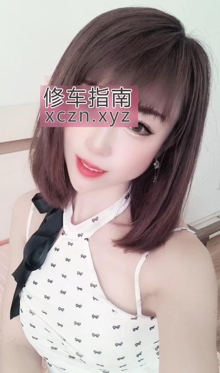 [辽宁-沈阳]砂山妍儿