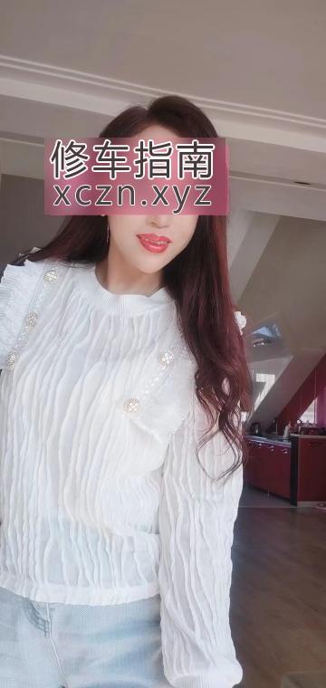 [江苏-无锡]无锡市中心少妇