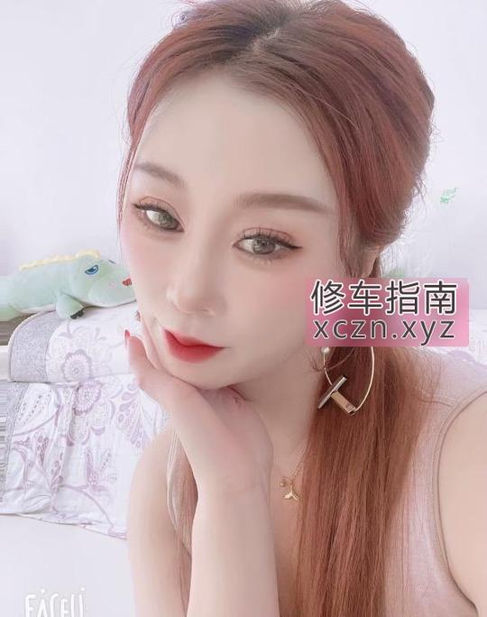 [天津-滨海新区]滨海晚安美少妇