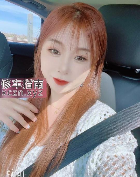 [天津-滨海新区]滨海晚安美少妇
