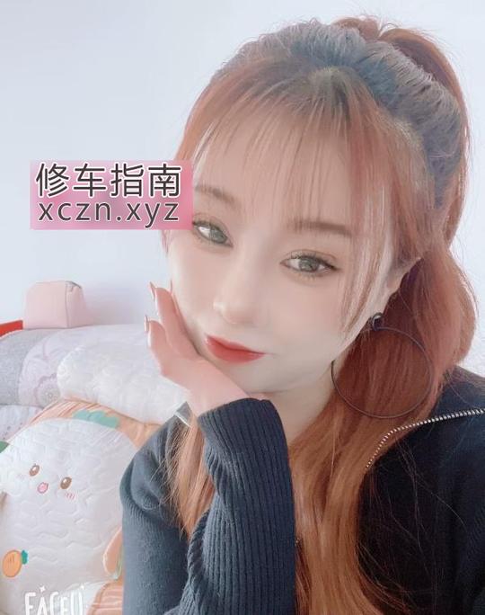 [天津-滨海新区]滨海晚安美少妇