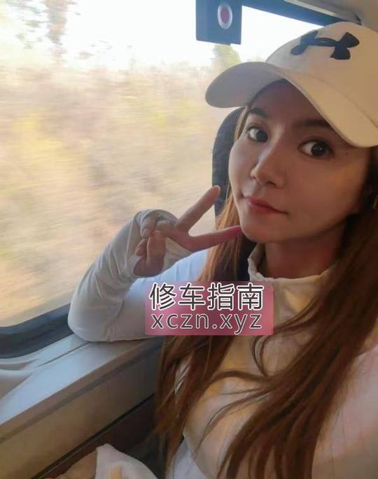 [浙江-杭州]上城大胸肉感小姐姐