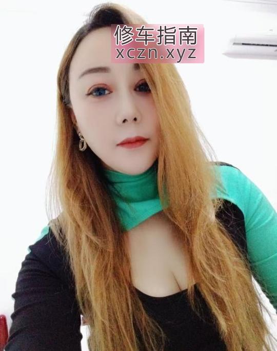 沈铁浴池服务细致贴心周到
