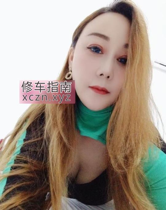 沈铁浴池服务细致贴心周到