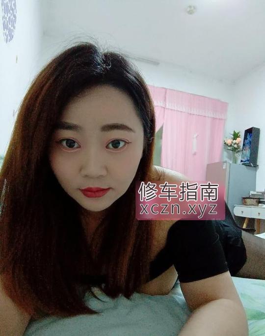 [浙江-杭州]拱墅若曦