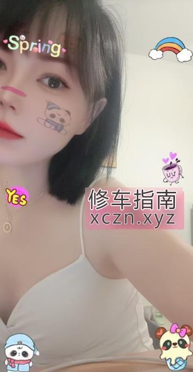 [天津-津南区]服务系人妻感十足思雨