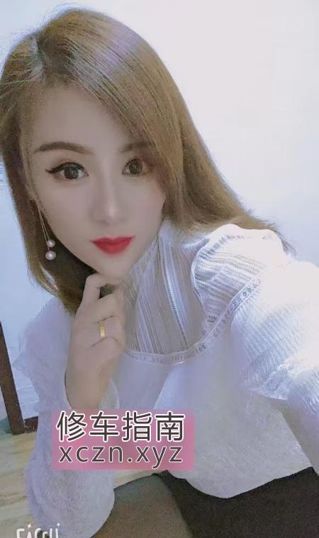 [天津-津南区]咸水沽泻火姐姐