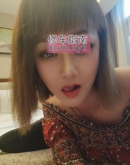 [广东-东莞]常平波霸欣欣