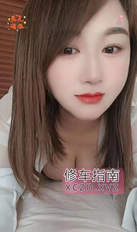[江西-南昌]大奶风骚妹子