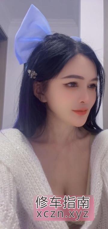 [浙江-杭州]七堡风骚少妇